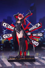 Load image into Gallery viewer, PRE-ORDER OSHI WORKS Violet Persona 5 Royal
