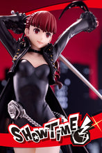 Load image into Gallery viewer, PRE-ORDER OSHI WORKS Violet Persona 5 Royal
