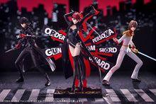 Load image into Gallery viewer, PRE-ORDER OSHI WORKS Violet Persona 5 Royal
