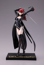 Load image into Gallery viewer, PRE-ORDER OSHI WORKS Violet Persona 5 Royal
