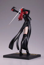 Load image into Gallery viewer, PRE-ORDER OSHI WORKS Violet Persona 5 Royal
