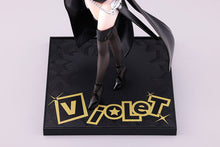 Load image into Gallery viewer, PRE-ORDER OSHI WORKS Violet Persona 5 Royal
