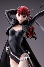 Load image into Gallery viewer, PRE-ORDER OSHI WORKS Violet Persona 5 Royal
