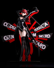 Load image into Gallery viewer, PRE-ORDER OSHI WORKS Violet Persona 5 Royal
