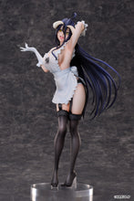 Load image into Gallery viewer, PRE-ORDER 1/7 Scale Albedo Overlord
