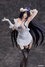 Load image into Gallery viewer, PRE-ORDER 1/7 Scale Albedo Overlord
