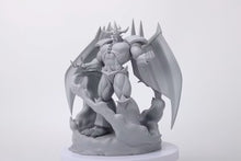 Load image into Gallery viewer, PRE-ORDER Obelisk the Tormentor Figure Yu-Gi-Oh!
