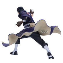 Load image into Gallery viewer, PRE-ORDER Obita Uchiha Vibration Stars Naruto 72 Series

