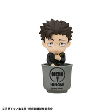 Load image into Gallery viewer, PRE-ORDER Ochatomo Series Jujutsu Kaisen The Culling Game Box of 6
