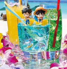 Load image into Gallery viewer, PRE-ORDER Ochatomo Series One Piece Pirates in Vacation (Repeat) Box of 8
