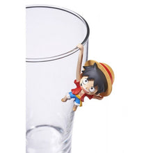 Load image into Gallery viewer, PRE-ORDER Ochatomo Series: Pirate Tea Time One Piece (Repeat) Set of 8
