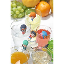 Load image into Gallery viewer, PRE-ORDER Ochatomo Series: Pirate Tea Time One Piece (Repeat) Set of 8
