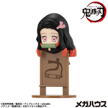 Load image into Gallery viewer, PRE-ORDER Ochatomo series Demon Slayer: Kimetsu no Yaiba (repeat) Box of 6
