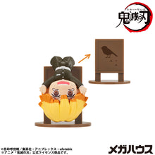 Load image into Gallery viewer, PRE-ORDER Ochatomo series Demon Slayer: Kimetsu no Yaiba (repeat) Box of 6
