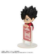 Load image into Gallery viewer, PRE-ORDER Ochatomo series Haikyu!! Break Time on the Top
