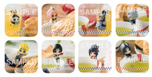 Load image into Gallery viewer, PRE-ORDER Ochatomo series Konoha Break Time! Set of 8 (Repeat) Naruto Shippuden
