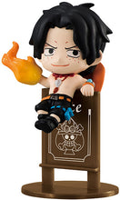 Load image into Gallery viewer, PRE-ORDER Ochatomo series Pirates Party Box of 8 (Repeat) One Piece
