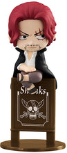 Load image into Gallery viewer, PRE-ORDER Ochatomo series Pirates Party Box of 8 (Repeat) One Piece

