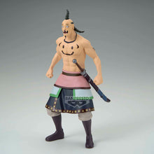 Load image into Gallery viewer, PRE-ORDER Ogiko Kingdom
