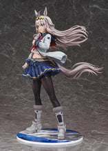 Load image into Gallery viewer, PRE-ORDER Oguri Cap Umamusume: Cinderella Gray
