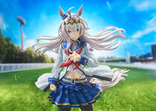 Load image into Gallery viewer, PRE-ORDER Oguri Cap Umamusume: Cinderella Gray
