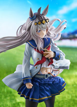 Load image into Gallery viewer, PRE-ORDER Oguri Cap Umamusume: Cinderella Gray

