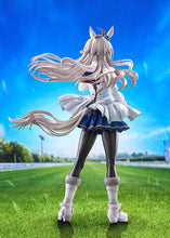 Load image into Gallery viewer, PRE-ORDER Oguri Cap Umamusume: Cinderella Gray
