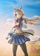 Load image into Gallery viewer, PRE-ORDER Oguri Cap Umamusume: Cinderella Gray
