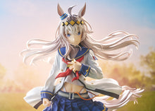 Load image into Gallery viewer, PRE-ORDER Oguri Cap Umamusume: Cinderella Gray
