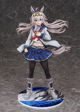 Load image into Gallery viewer, PRE-ORDER Oguri Cap Umamusume: Cinderella Gray
