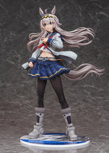 Load image into Gallery viewer, PRE-ORDER Oguri Cap Umamusume: Cinderella Gray
