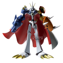 Load image into Gallery viewer, PRE-ORDER Omnimon Digimon Adventure
