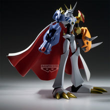 Load image into Gallery viewer, PRE-ORDER Omnimon Digimon Adventure
