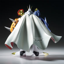 Load image into Gallery viewer, PRE-ORDER Omnimon Digimon Adventure
