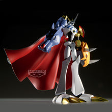 Load image into Gallery viewer, PRE-ORDER Omnimon Digimon Adventure
