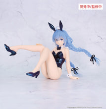 Load image into Gallery viewer, PRE-ORDER One-Seventh Carat Figure Roxy Bunny Polarized Color Ver. Mushoku Tensei: Jobless Reincarnation Season 2
