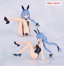 Load image into Gallery viewer, PRE-ORDER One-Seventh Carat Figure Roxy Bunny Polarized Color Ver. Mushoku Tensei: Jobless Reincarnation Season 2

