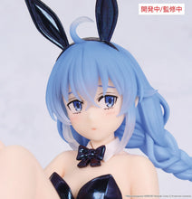 Load image into Gallery viewer, PRE-ORDER One-Seventh Carat Figure Roxy Bunny Polarized Color Ver. Mushoku Tensei: Jobless Reincarnation Season 2
