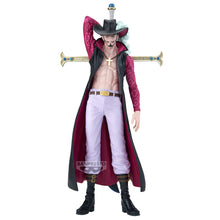 Load image into Gallery viewer, PRE-ORDER One Piece Premium Dracule Mihawk [The Anime]
