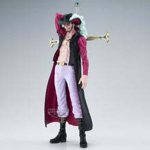 Load image into Gallery viewer, PRE-ORDER One Piece Premium Dracule Mihawk [The Anime]
