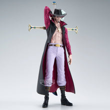 Load image into Gallery viewer, PRE-ORDER One Piece Premium Dracule Mihawk [The Anime]

