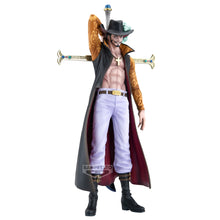 Load image into Gallery viewer, PRE-ORDER One Piece Premium Dracule Mihawk [The Brush]

