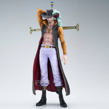 Load image into Gallery viewer, PRE-ORDER One Piece Premium Dracule Mihawk [The Brush]
