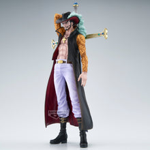 Load image into Gallery viewer, PRE-ORDER One Piece Premium Dracule Mihawk [The Brush]

