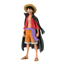 Load image into Gallery viewer, PRE-ORDER One Piece Premium Monkey D. Luffy [The Anime] One Piece
