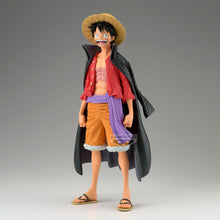 Load image into Gallery viewer, PRE-ORDER One Piece Premium Monkey D. Luffy [The Anime] One Piece

