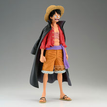 Load image into Gallery viewer, PRE-ORDER One Piece Premium Monkey D. Luffy [The Anime] One Piece
