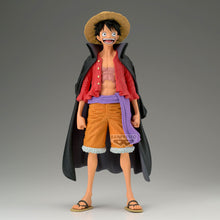 Load image into Gallery viewer, PRE-ORDER One Piece Premium Monkey D. Luffy [The Anime] One Piece
