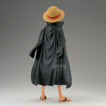 Load image into Gallery viewer, PRE-ORDER One Piece Premium Monkey D. Luffy [The Anime] One Piece
