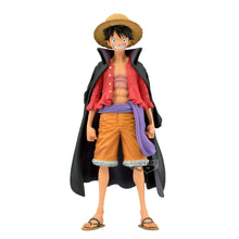 Load image into Gallery viewer, PRE-ORDER One Piece Premium Monkey D. Luffy [The Brush] One Piece
